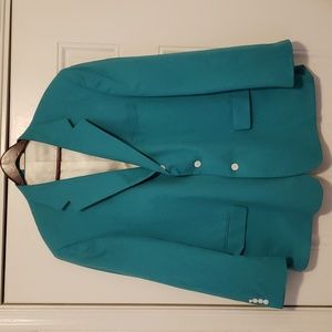 Vintage Mark,Fore&Suike blazer